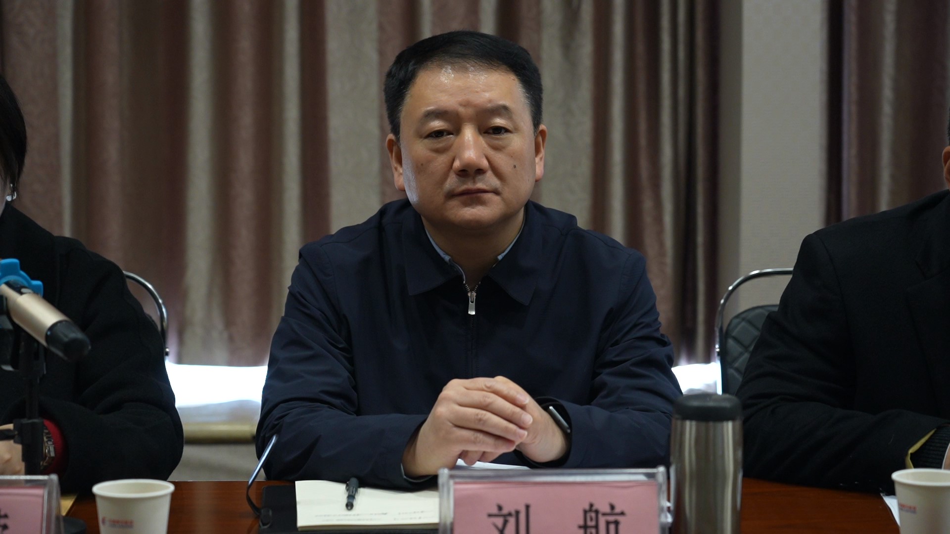 C1338 - frame at 0m1s.jpg