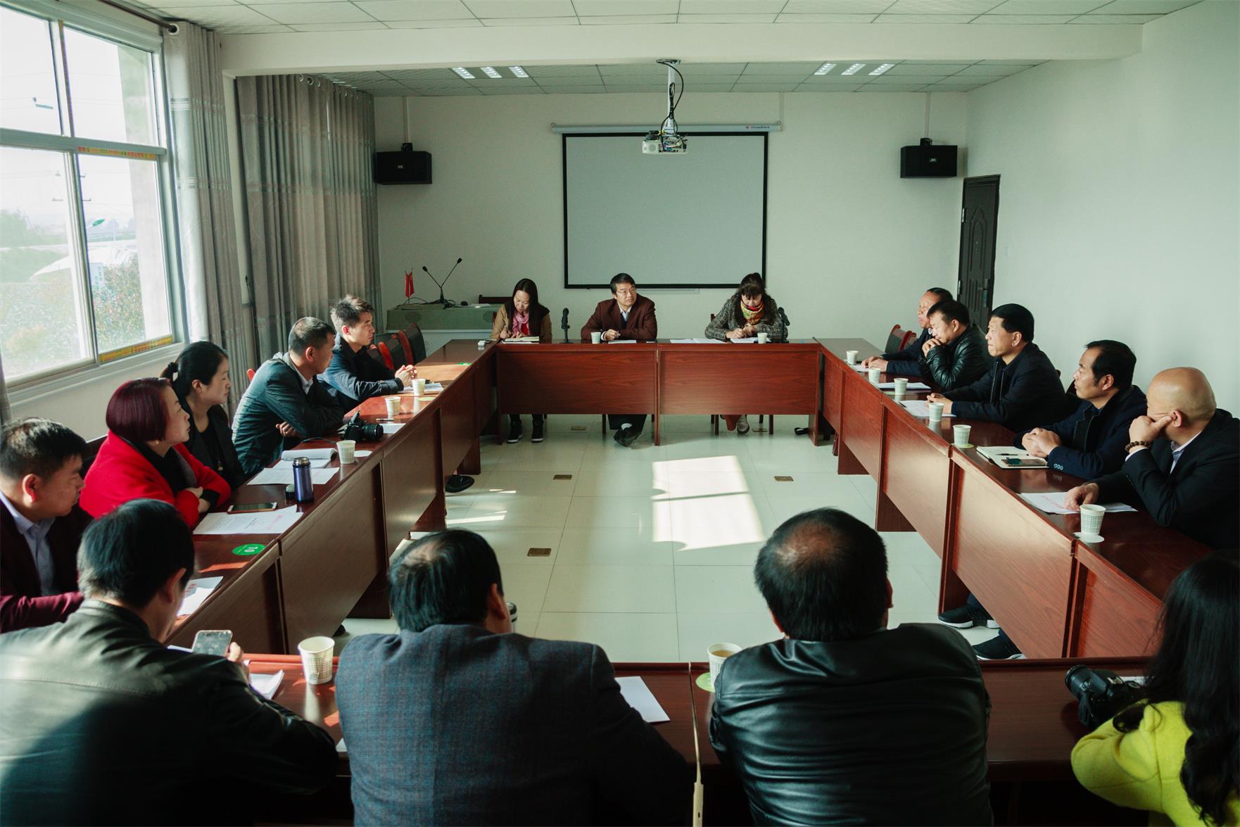 農(nóng)業(yè)園 (13).jpg