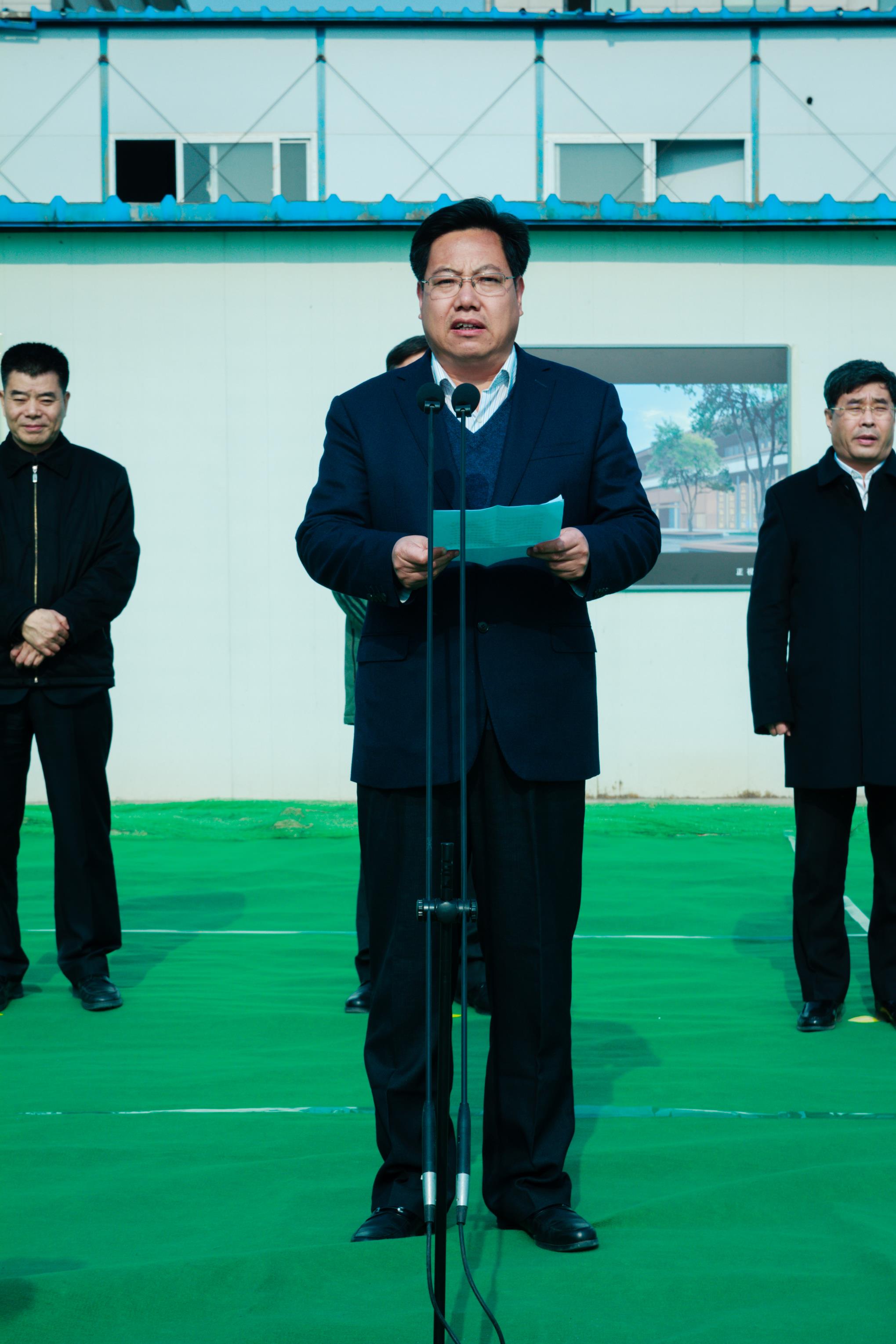 文化宮奠基 (17).jpg