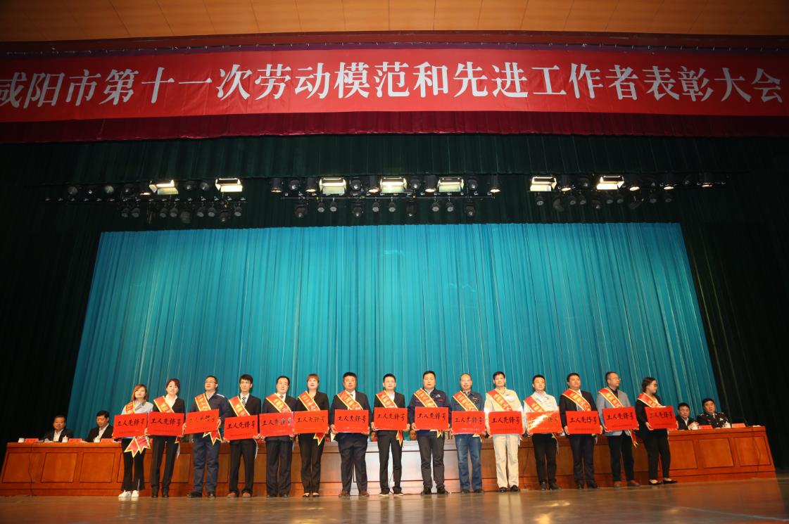 微信截圖_20190701163121.jpg