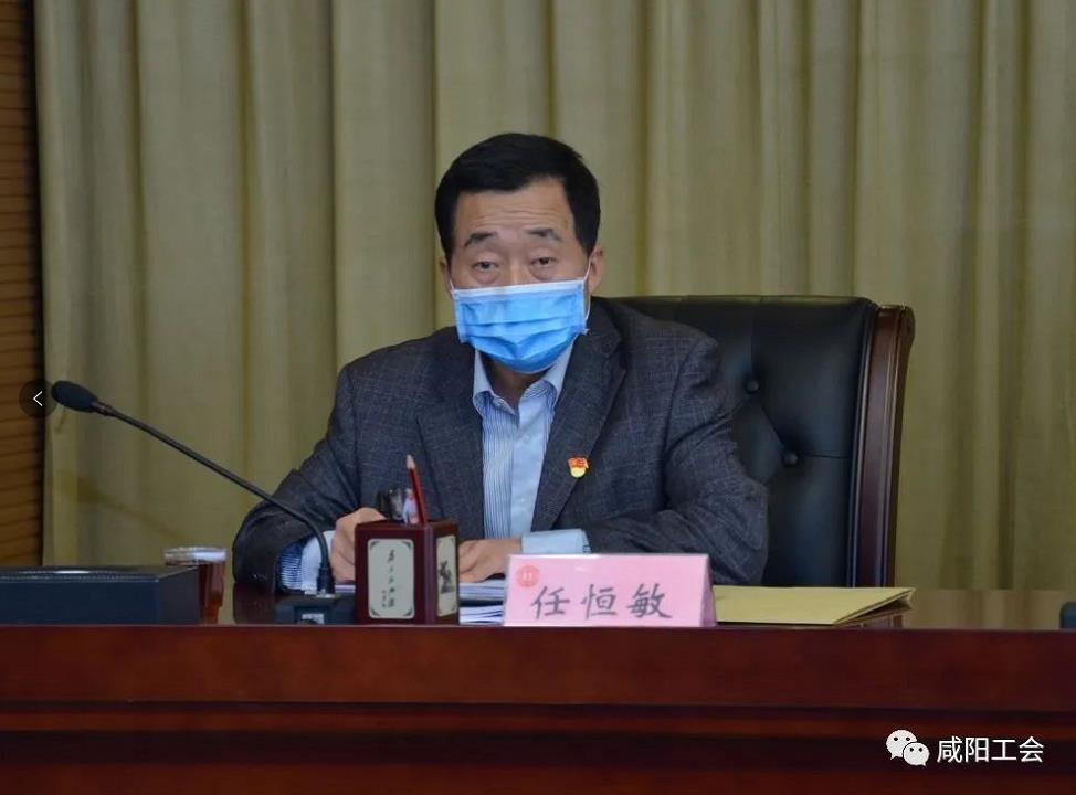 微信截圖_20200428093607.jpg