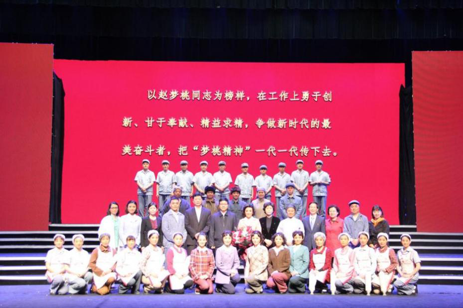 微信圖片_20210511180830.png