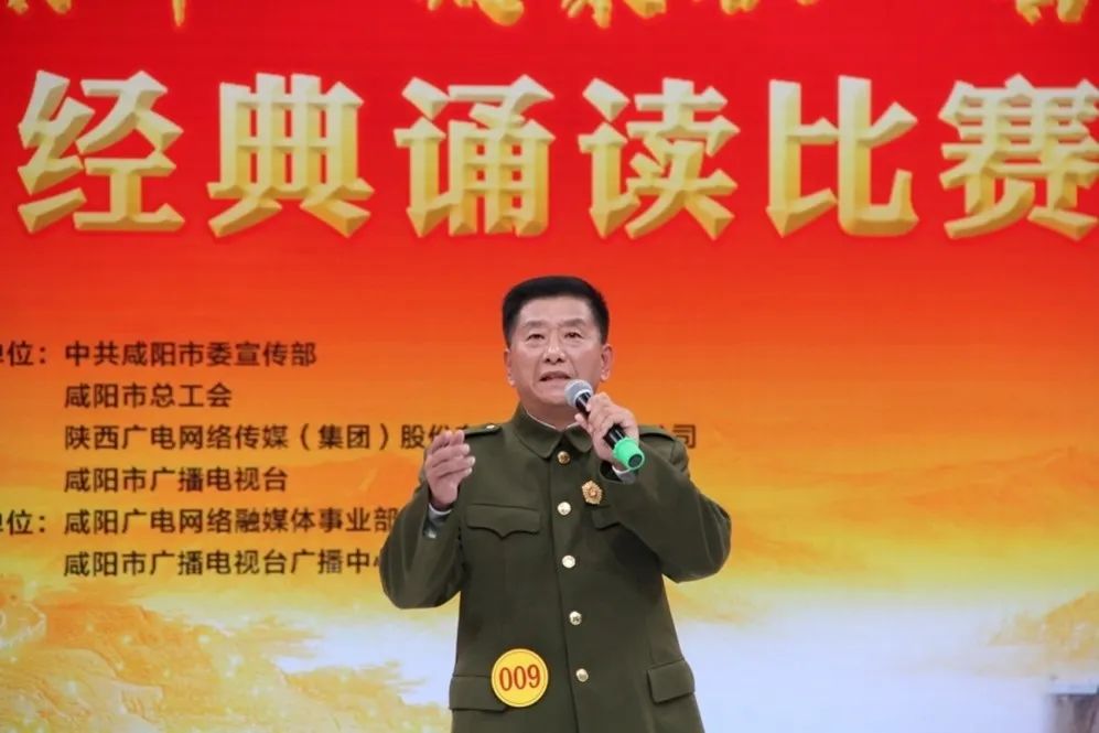 微信圖片_20211011114040.jpg