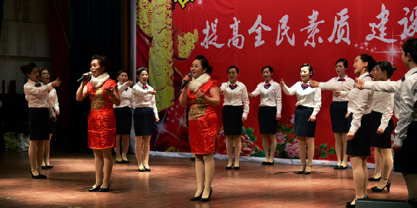 圖五  習(xí)近平寄語.jpg